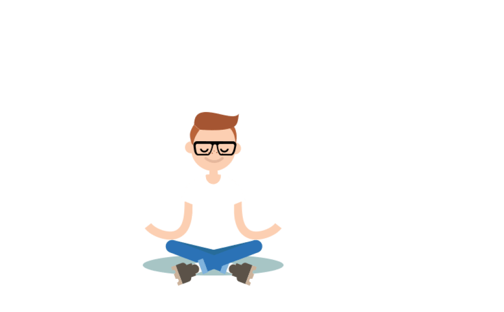 MERCI DE CHOISIR SOFINCO