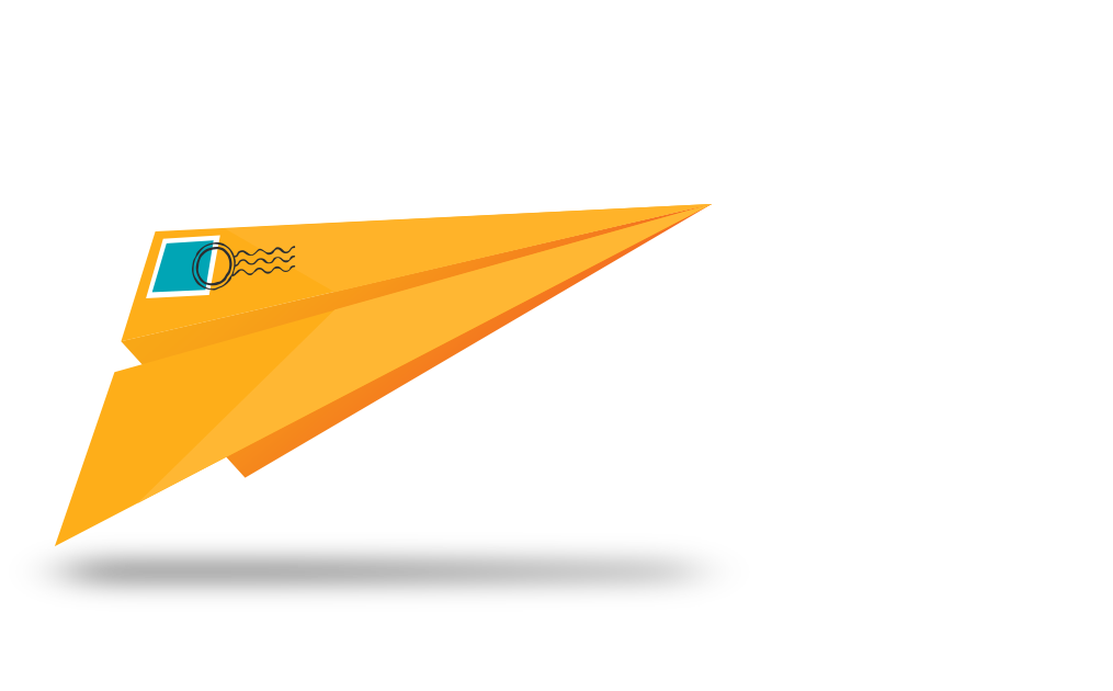 justificatifs rachat de crédits