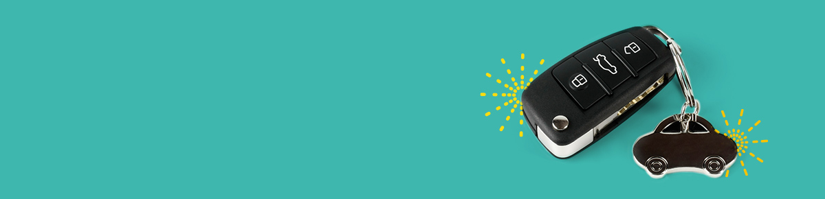 Auto neuve ou occasion