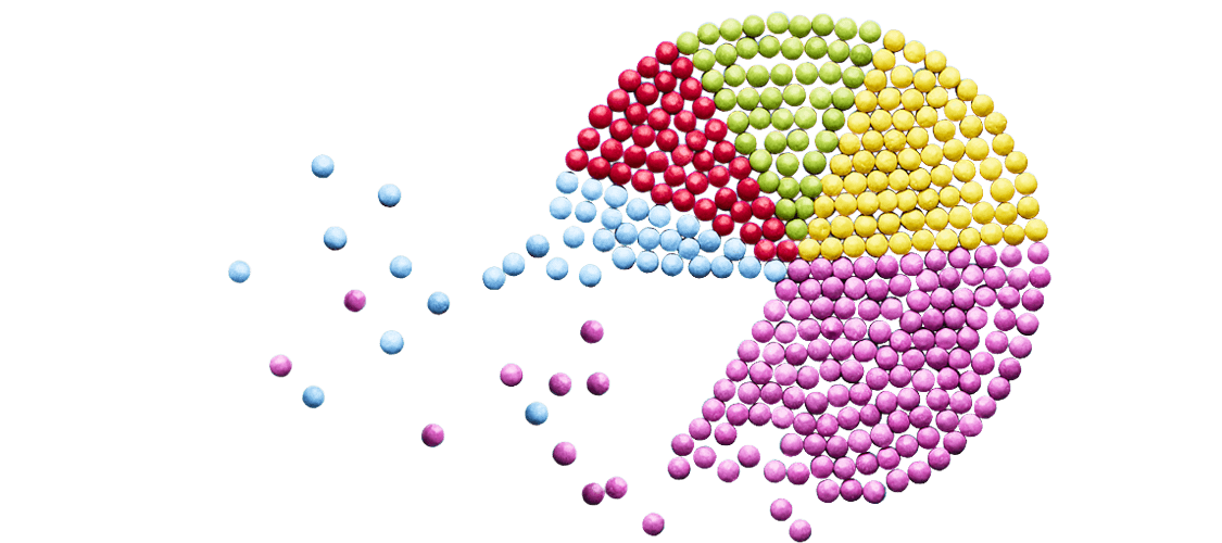 Assurance complémentaire