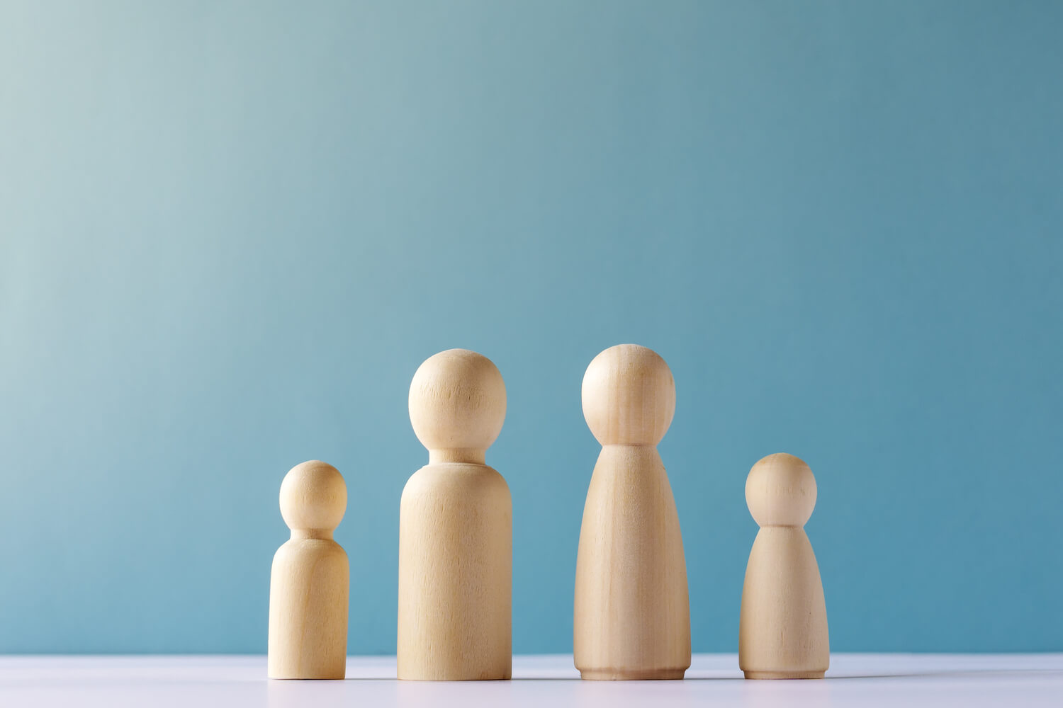 personnes pouvant faire un rachat de crédit