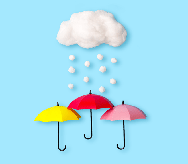 homme entrain de se noyer dans un smartphone