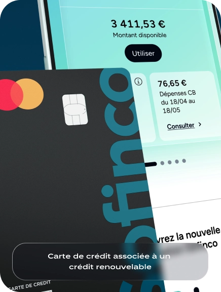 carte bancaire sofinco