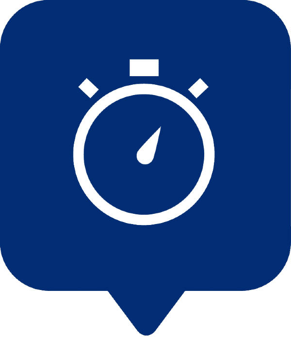 carte bancaire crédit renouvelable