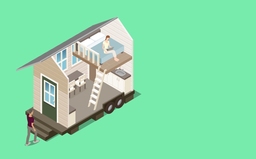 Le prêt perso Sofinco