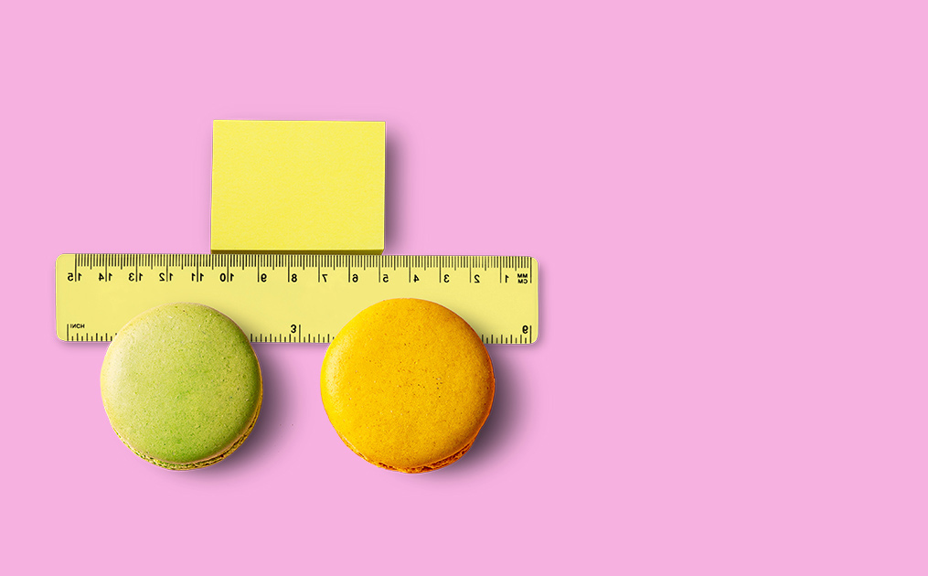 LE PRET PERSO SOFINCO