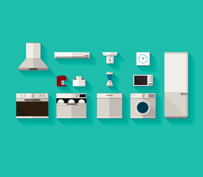 électromenager