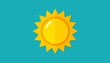 environnement écologique