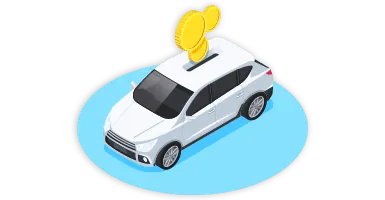 rechargement voiture électrique