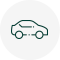 voiture