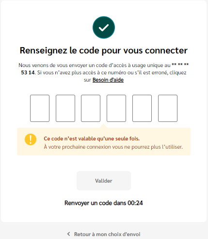 connexion-telephone.png
