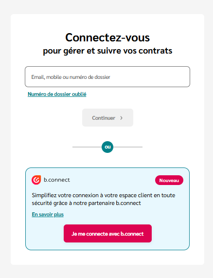 info-espace-client.png